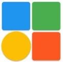 AndrOpen Office 4. 7. 0