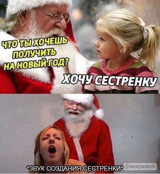 IMG 20260920 195746 789