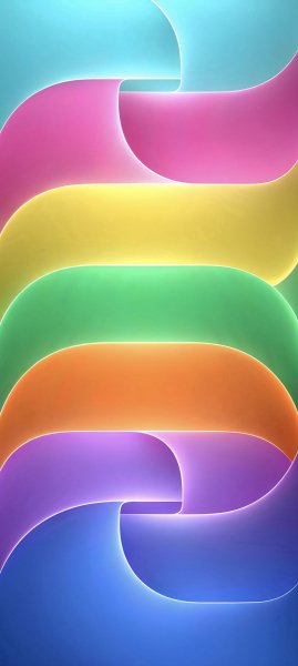 adapted 1080x2408 1791905565