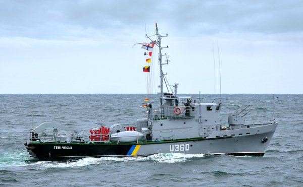 IMG viter59 134202