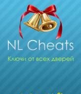 nl cheats 3. 0 240x320