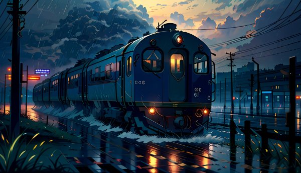 file_95566918