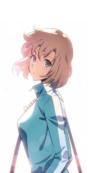 Solo Leveling v02 ch179