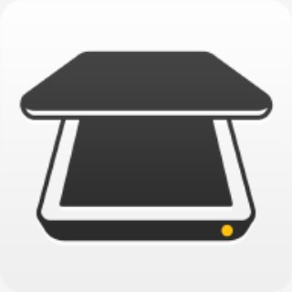 iScanner Pro 1. 6 (armv7)