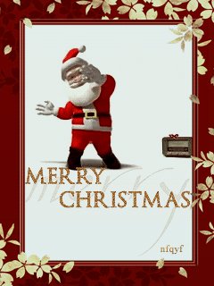 file_53911927