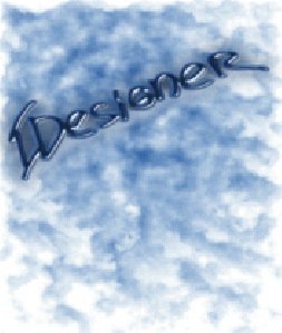 ImageDesigner1. 40rc1