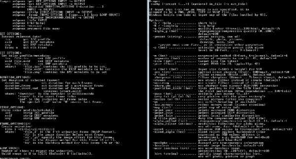 libwebp-1. 0. 3-windows-x86