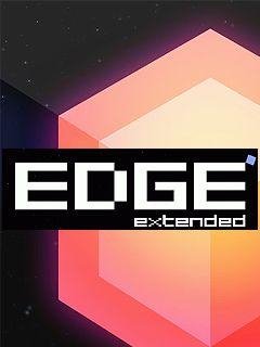 Edge Extended Samsung S5230 240x400