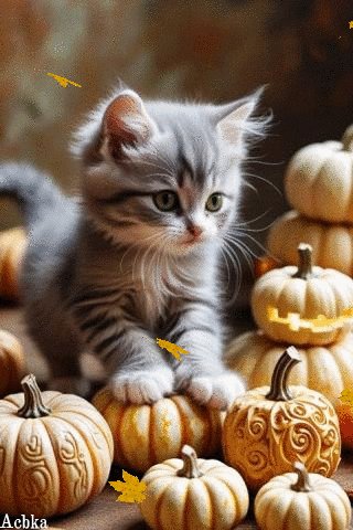 Файл #101479396