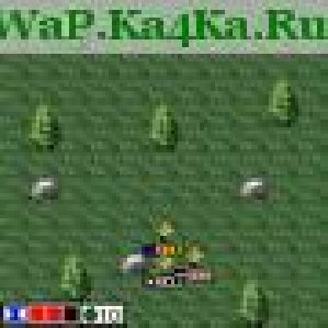 Call of Duty