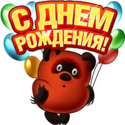file_76880381