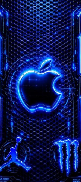 adapted 1080x2408 1792307642