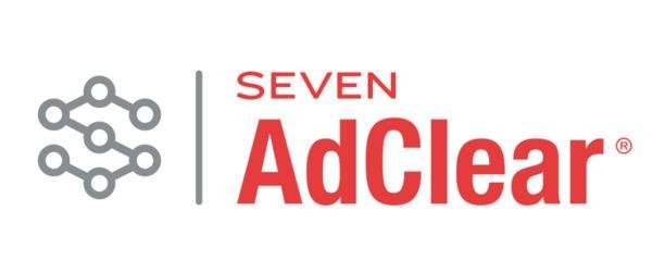 AdClear-8. 0. 0. 506909