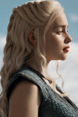 tumblr p60ekudeIB1qgnqg7o2 r1 400 gif (268400) discovered by