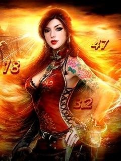 file_71489525