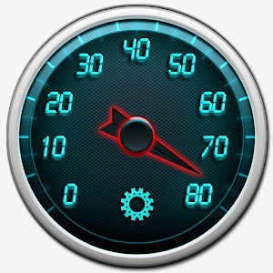 Speed View GPS Pro 1. 3. 99(googlemap)