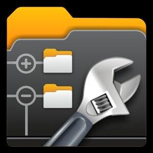 X-plore Donate lite-Mod arm v3. 82. 06