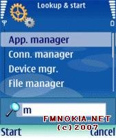 Handy Taskmanv1. 01