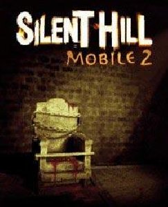 sailen hill2