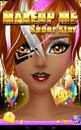 Make Up Superstar mod v1. 0