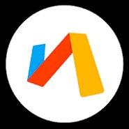 Mark. via. gp 7. 1. 0-20260410 minAPI19(nodpi)
