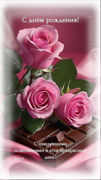 5c0d3fb2eaa434bfdfda370b5ede1930