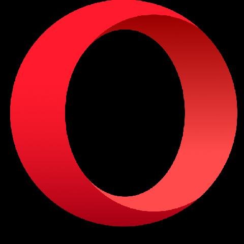 Opera v72. 5. 3767. 69342 [Mod]