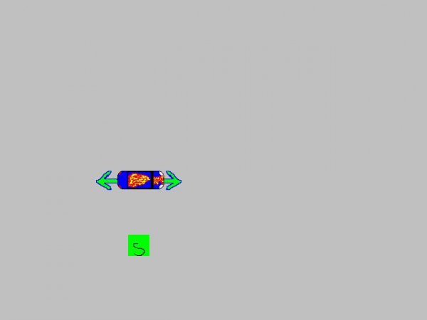 car engine ver1. 5 mod 2. 5