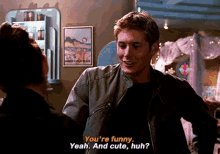 Smallville-jason-teague (9)