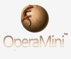 Opera Mini mod v4. 22(24182)-(Cursiv) Tur