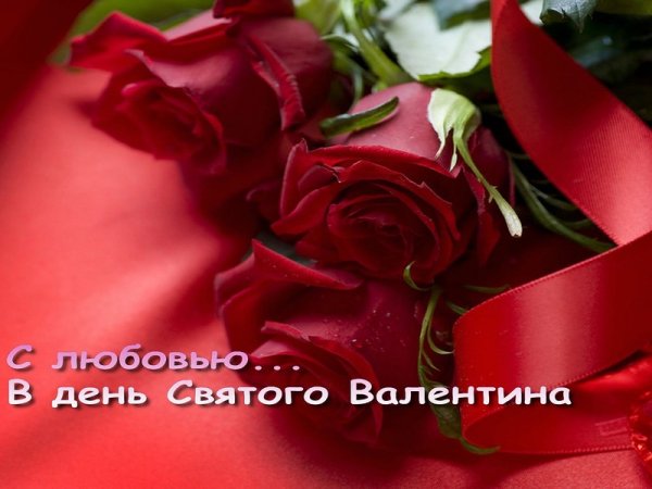 file_81174407