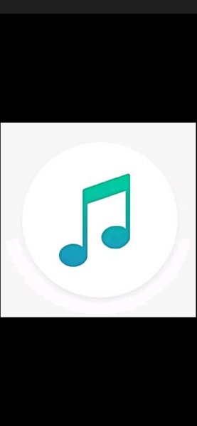 relax-pleer-2. 1. 422-premium