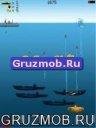 gruzmob. com Submarine Crusher 240x320