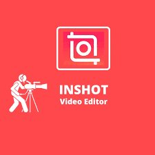 Inshot-v2 145 1500-mod