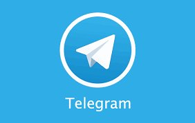 Telegram. ver. 4. 5. 0. build. 11421