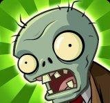 Plants vs. Zombies 2. 7. 00 [Много денег]