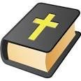 MyBible 3. 2. 0