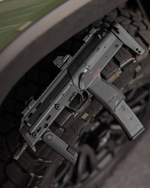 Н&К