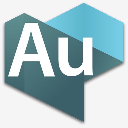 Adobe Audition CS6 5. 0. 2 build 7 RePack. part2