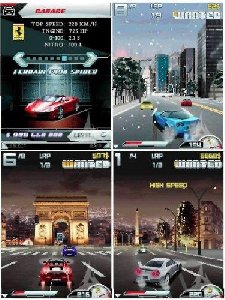 Asphalt4 176 208