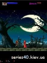 s40. kiev. ua 5900 1272747197 castlevania