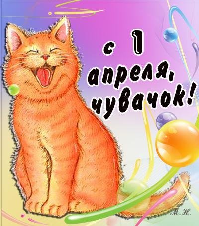 0Wsig6XYnrA