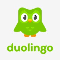 Duolingo - language lessons v5. 108. 3 [Unlocked] [Mod Extra]