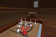 Galaxy-Bowling-v9-3