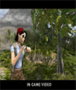 Tetraedge. Return. to. Mysterious. Island. V1