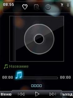 TTPod 240x320 176x220 rus