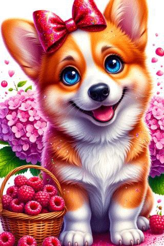 file_100084724