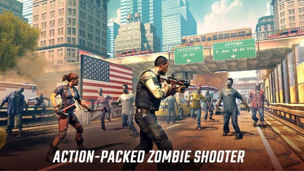 unkilled 2. 1. 6mod