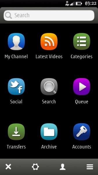 cuteTube- v. 1. 09(3)