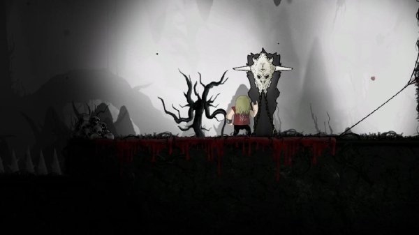 die-for-metal-again-2. 1-namobilu. com